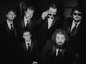 Birmingham | Ole 60 Concert