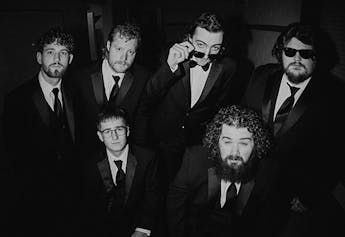 Birmingham | Ole 60 Concert