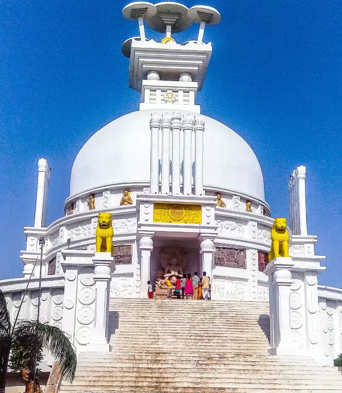 Khordha