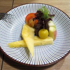 陶板屋(中壢中山店) User Photo