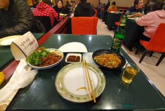 老昌春餅(中央街店)張用戶圖片