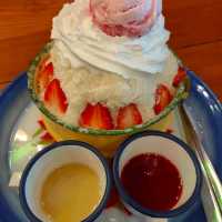 The River Café ปราจีนบุรี