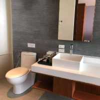 Beyond Resort Krabi

