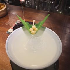 Club No 43 User Photo