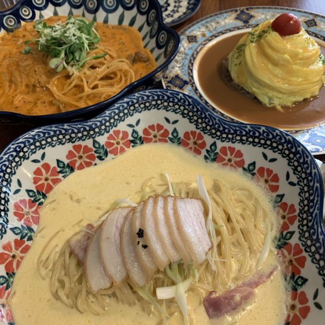 연남동 맛집 ‘연남취향’ 후기 | 트립닷컴 서울 트래블로그