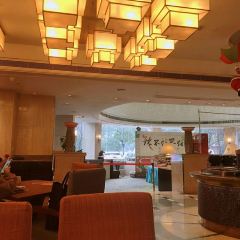 Shang Hao Wei Buffet User Photo