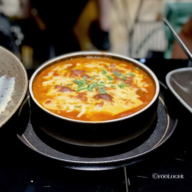 BlackCoffee｜全黑型格café