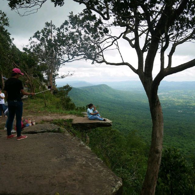 ผาหำหด สุดยอดความเสียวเบื้องล่าง | Trip.com
