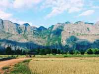 The must do Thakhek trip 