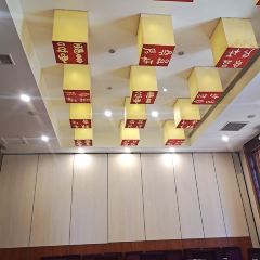日照人家山東老字型大小張用戶圖片