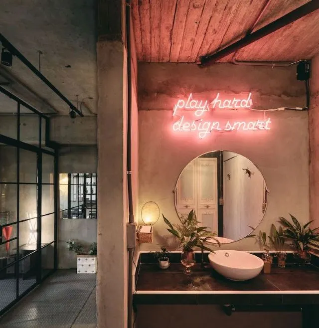 【2020台北旅遊】台北自由行必去景點+食住玩推薦合集(持續更新)