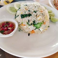 MeeTonPoe Phuket Town張用戶圖片