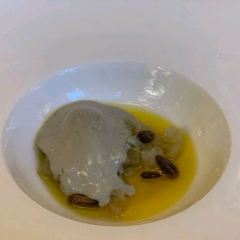 LUCAS CARTON張用戶圖片