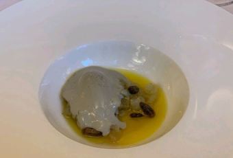 LUCAS CARTON User Photo