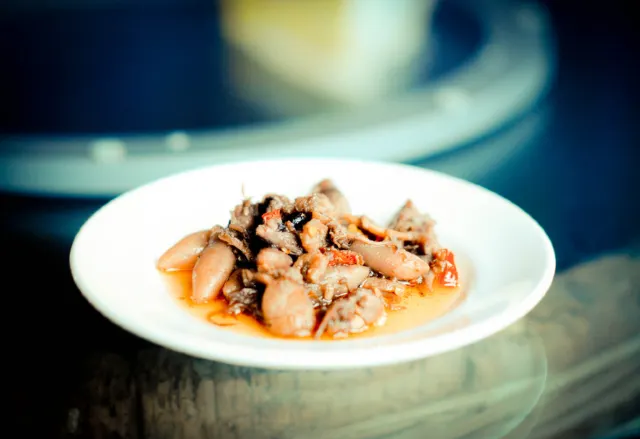 【2025澎湖旅遊】澎湖自由行：景點、美食、住宿、交通懶人包