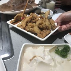 Haidilao Hot Pot ZhangShou Road Dian (ShangHai Wu) User Photo