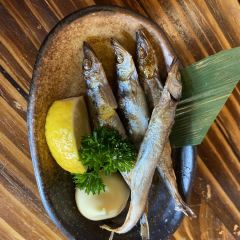 平成屋·午肴夜酒(漕宝路店) User Photo