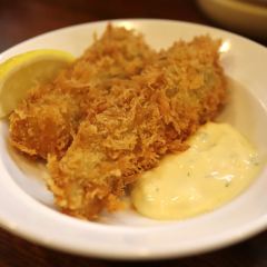 Excelsior Café Shibuya Dogenzaka User Photo