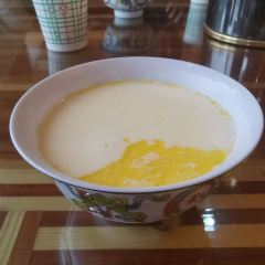 扎尕那牧家乐藏吧 User Photo