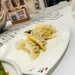Hong Kong Dao Xiang Seafood Restaurant( Qiao Kou ) User Photo