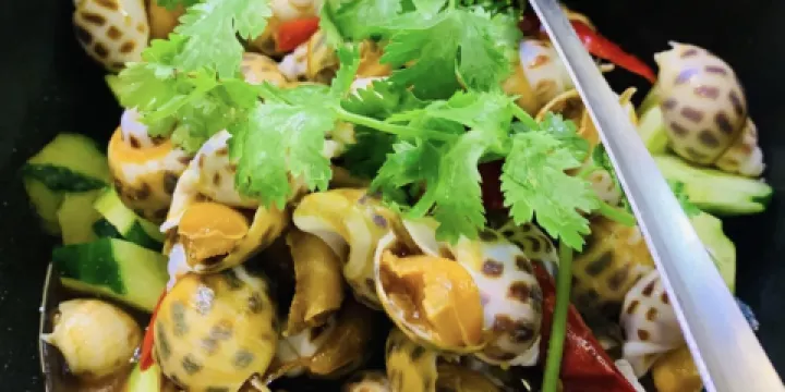 小板凳九龍家庭廚房