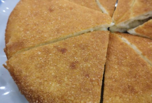 CHUAN YU GU CHANG CAI ZHENG ZAI YING YE User Photo