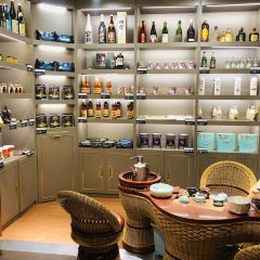 Savory Bali Indonesian Restaurant 여행 사진