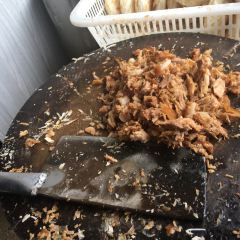 Dujiaroumo User Photo