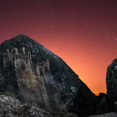 Авиабилеты Баку в Аэропорт Домодедово