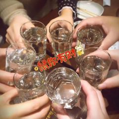 Louca's Restaurant User Photo