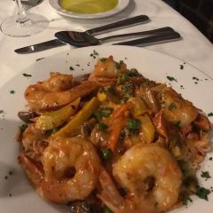 La Scala Ristorante Italiano User Photo