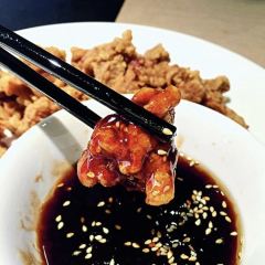 回族人家(拥军街店) User Photo