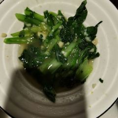 SHU CHU User Photo