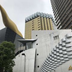 天空LOUNGE TOP of TREE張用戶圖片