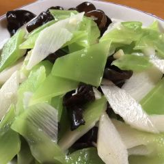 瑞源渔家 User Photo