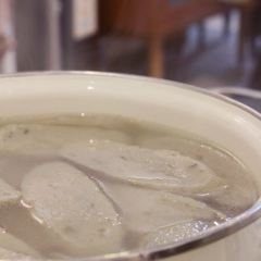 宋小谨·泉州菜(南益广场店)宋小谨·泉州菜(南益广场店) ảnh của người dùng