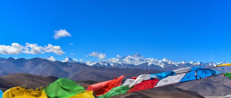 Мини-отели в г. Динжи