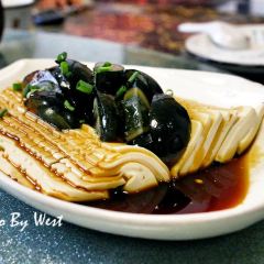 阿華飯店（十五年的店）張用戶圖片