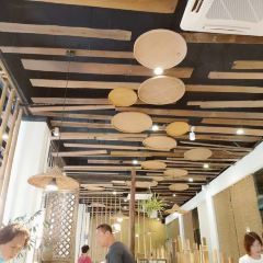CHUI YAN RESTAURANT User Photo