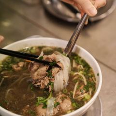 Lang Nuong Vietnam User Photo