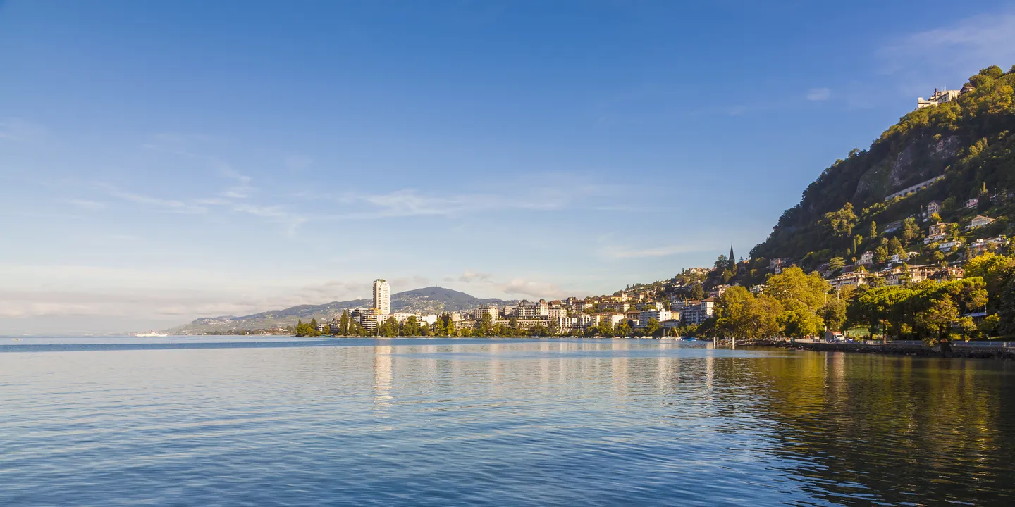 3_Lake Geneva