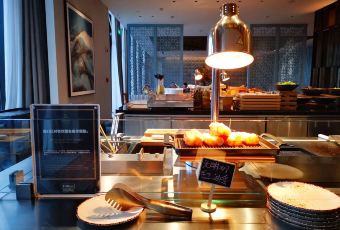 ORIGINE 여행 사진