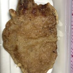 永和大王(颐高店) User Photo