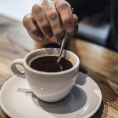 Freischwimmer User Photo