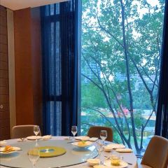 Tian Lun Li  (Xi hu dian) User Photo