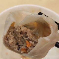 WangBaoHe Restaurant User Photo