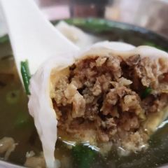 顺昌金牌灌蛋 User Photo