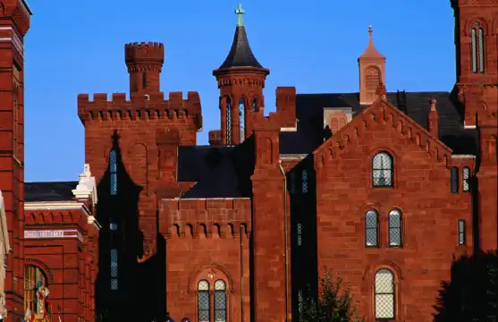 Hotels in Fort Washington