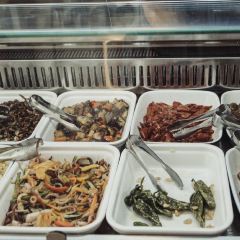Anna Bistro 여행 사진