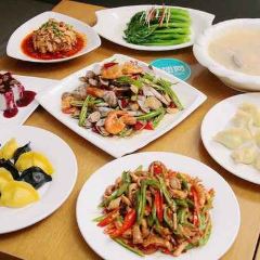 Chuange Fish Dumpling House (huangdaozhujianglu) User Photo